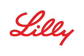 Lilly logo
